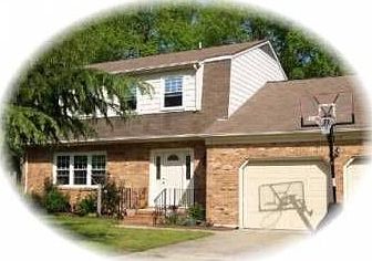 1st image of 210 Pageland Dr