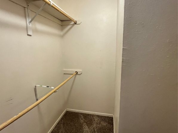 716 W Mulberry St APT 5A, Denton, TX 76201