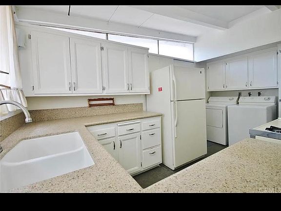 3rd image of 17532 Salais St