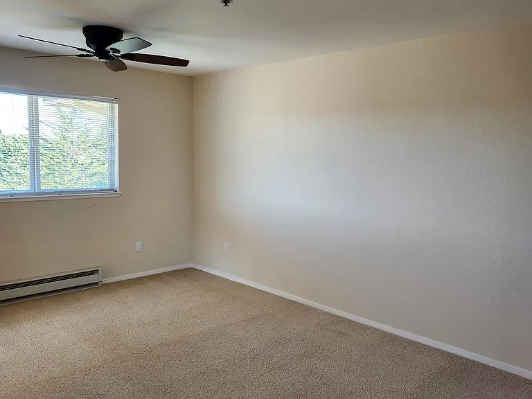 3771 Rio Rd #312 — Photo 11