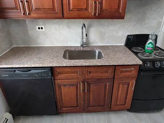 Rented by EXP Realty NYC | media 8