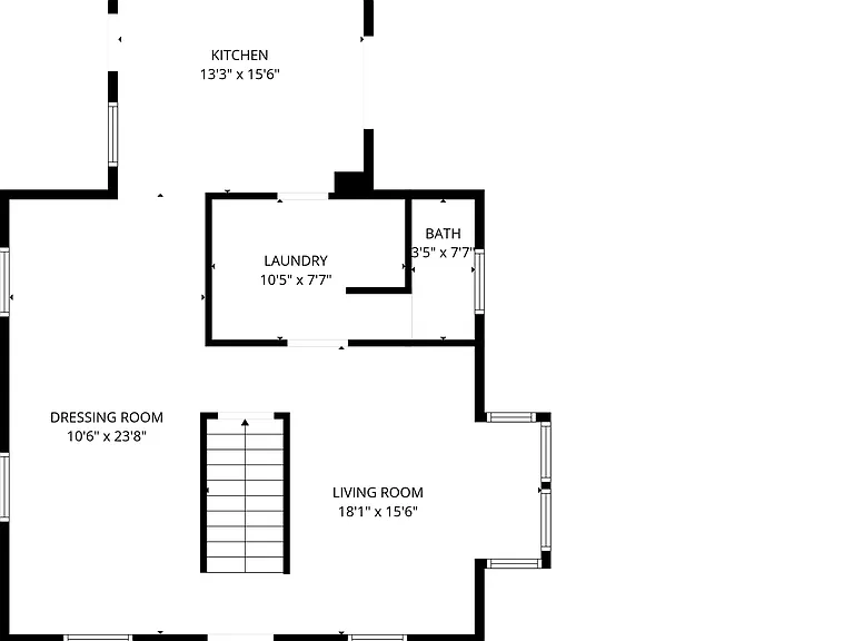 152 Partrick Ave — Photo 34