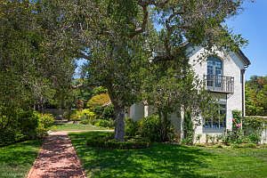 1st image of 1512 Mimosa Ln