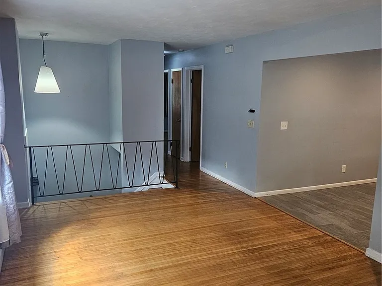 80 David Ave — Photo 17