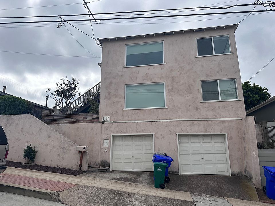 1st image of 1119 W Redwood St W
