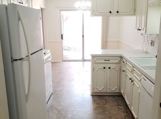 430 & 434 Top Hill Dr, Tyler, TX 75703