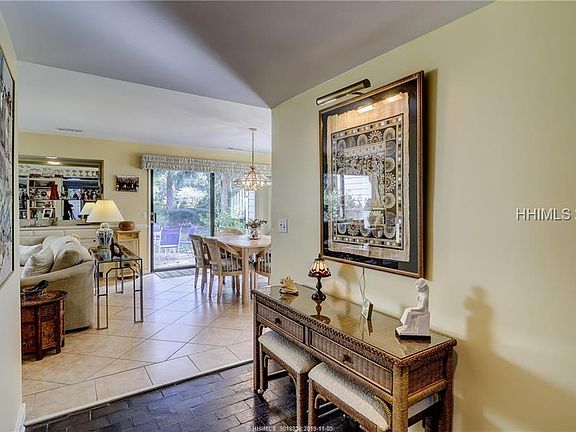 2nd image of 63 Shipyard Dr APT 1401