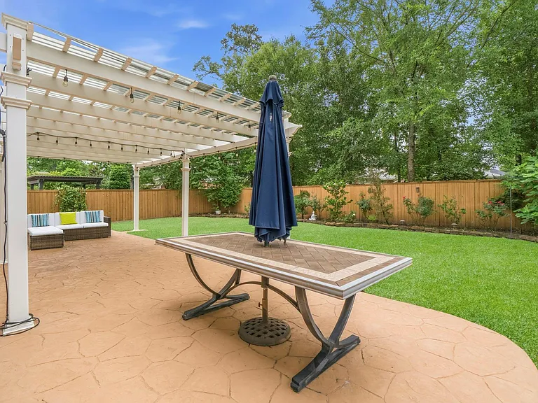 27 N Arrow Canyon Cir — Photo 35