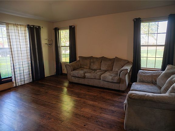 5th image of 2213 S Harvey Wakefield Ave