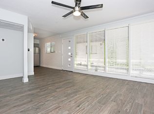 Palm Villas, Scottsdale, AZ 85257