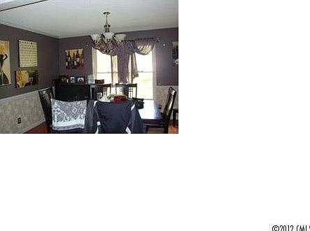 4th image of 2245 Olewoods Dr