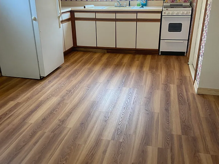140 Sotzen Ave #1 — Photo 3