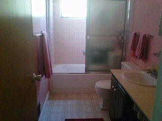 5th image of 141 Lassen Dr