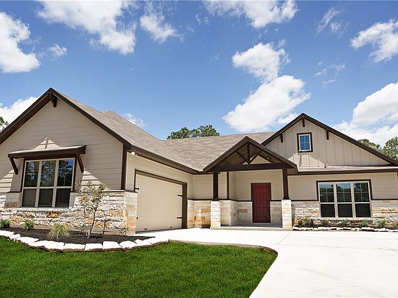 3rd image of 17237 Cedar Rock Ct