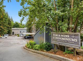 3037 127th Pl SE APT H11, Bellevue, WA