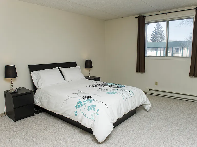 15 Mandalay Dr #107 — Photo 14