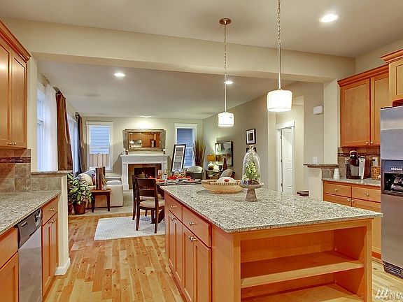 5th image of 15730 NE 114th Way