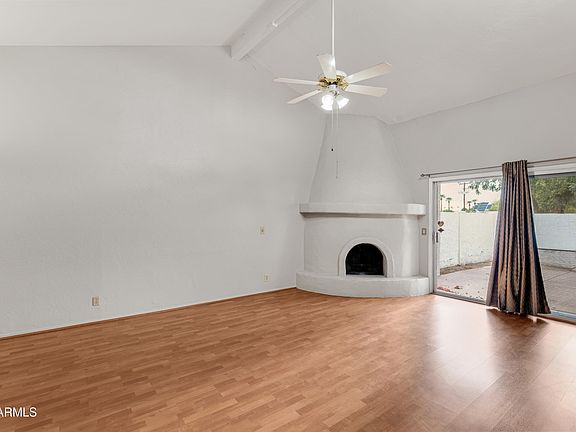 3rd image of 3624 N 27TH Way