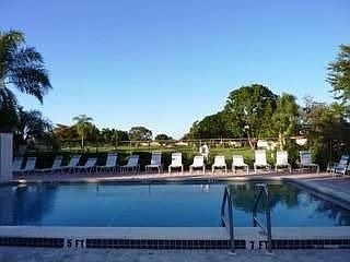2nd image of 3615 Boca Ciega Dr APT 106