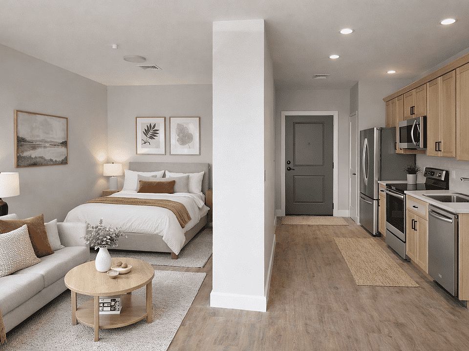 1st image of 59 Stonecrop Rd #306-A