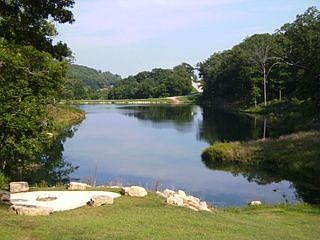 2nd image of 4496 Kingfisher Ct