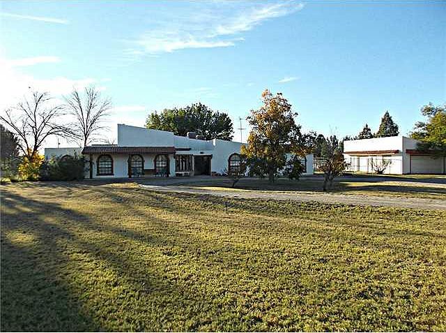 1st image of 481 Wallace Rd