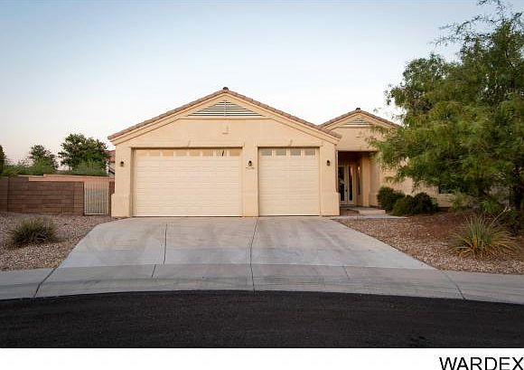 1st image of 1145 Bella Luna Dr