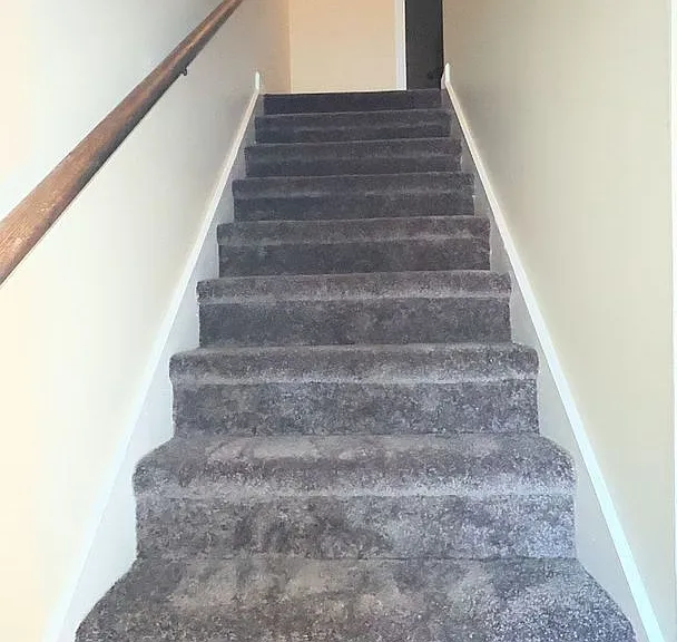 706 Avenue D — Photo 6