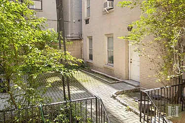 Rented by Halstead Real Estate