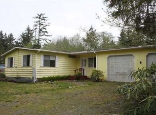 24530 V Ln, Ocean Park, WA 98640