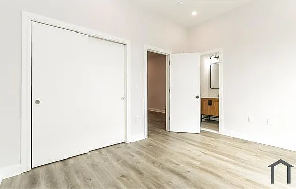 163 W Cumberland St #3 — Photo 8