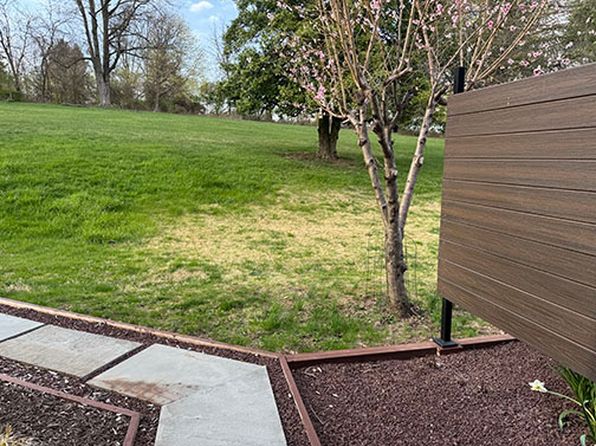 (undisclosed Address), Doylestown, PA 18902