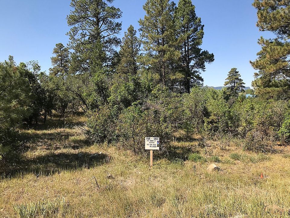 Acreage for Sale