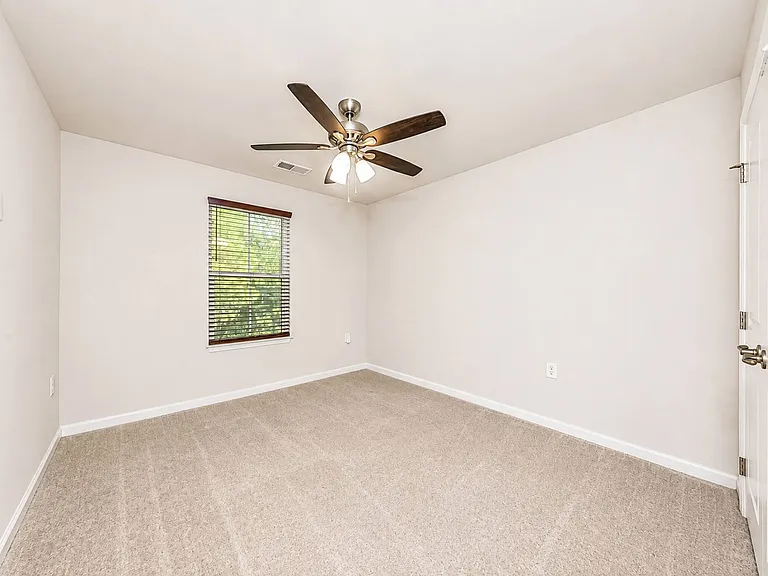 133 Capeside Ct — Photo 11