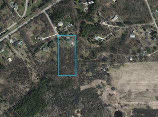 S56W29367 Saylesville Rd, Waukesha, WI 53189