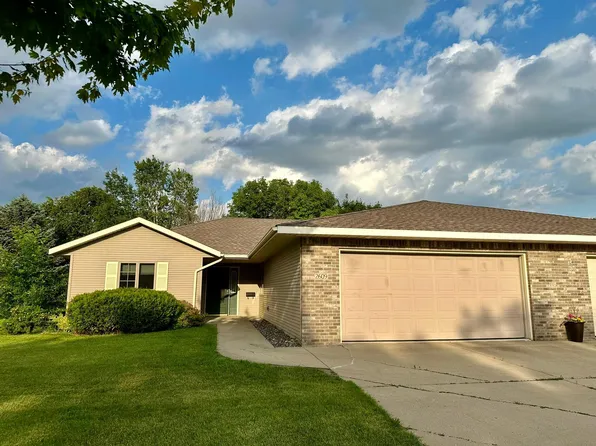 2609 9th St SW, Willmar, MN 56201