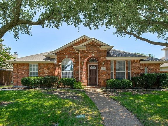 2nd image of 1237 Longhorn Dr