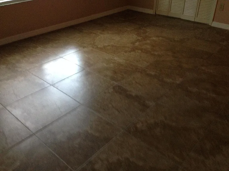 968 Tillery Way — Photo 17