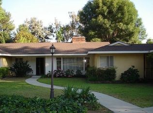 1012 W Donington St, Glendora, CA 91741