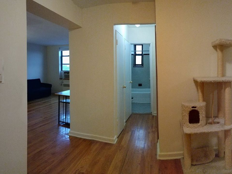 1st image of 1877 E 12th St APT 6B