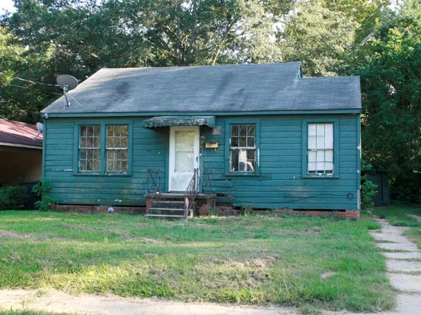 1739 Alma St, Shreveport, LA 71108