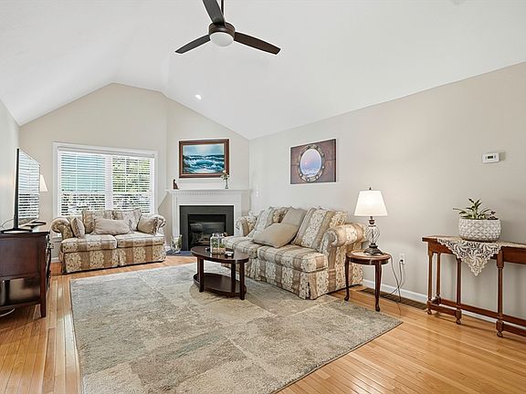 5th image of 56 Nature View Dr Unit 56