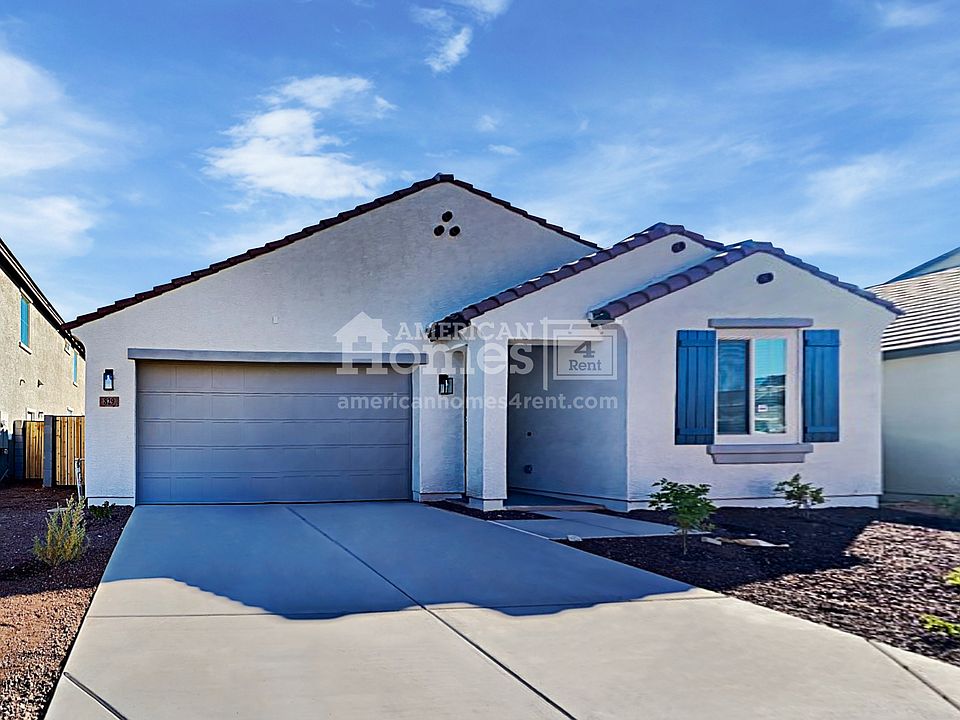 1st image of 829 S 150th Dr
