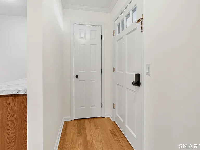 259 Mayfield Dr #259 — Photo 6