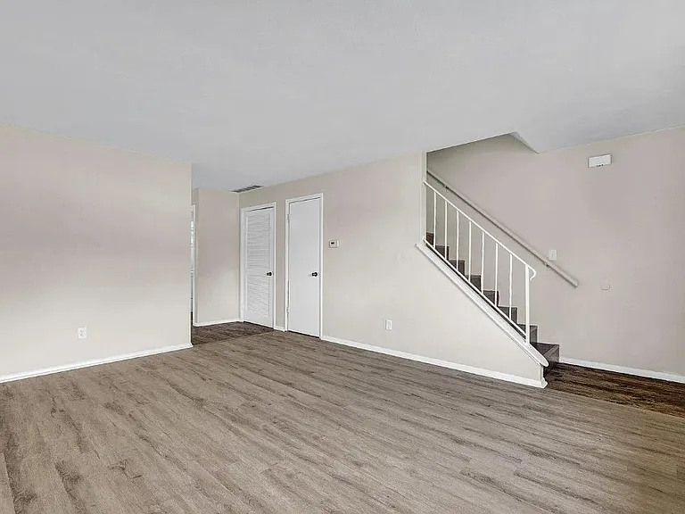 4613 W Merol Ct — Photo 12