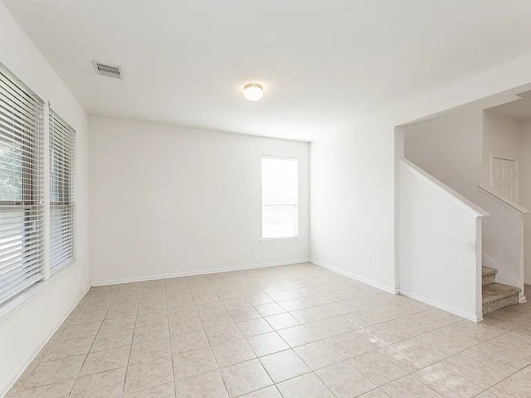 25342 Briscoe Village Dr — Photo 8