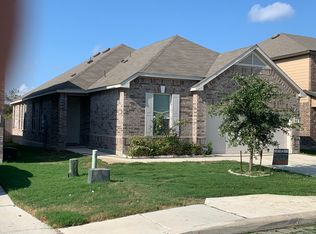 11630 Welch Hallow, San Antonio, TX 78254