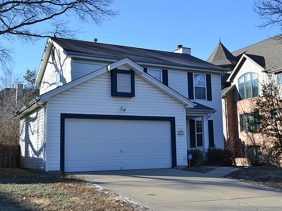 3rd image of 363 S Taylor Ave