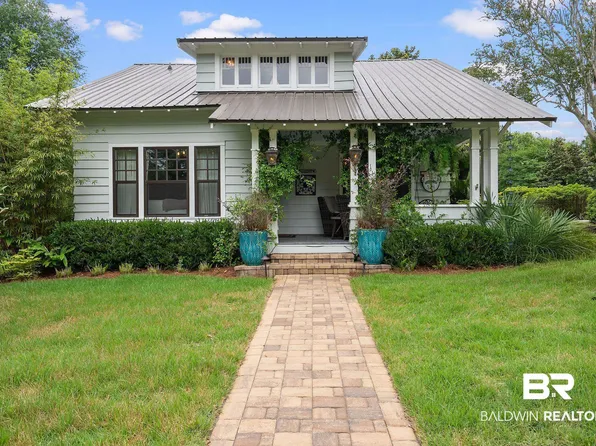 111 Fels Ave, Fairhope, AL 36532