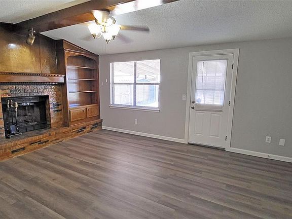 2nd image of 1205 NE 24th St